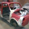 Fiat 500 (36)